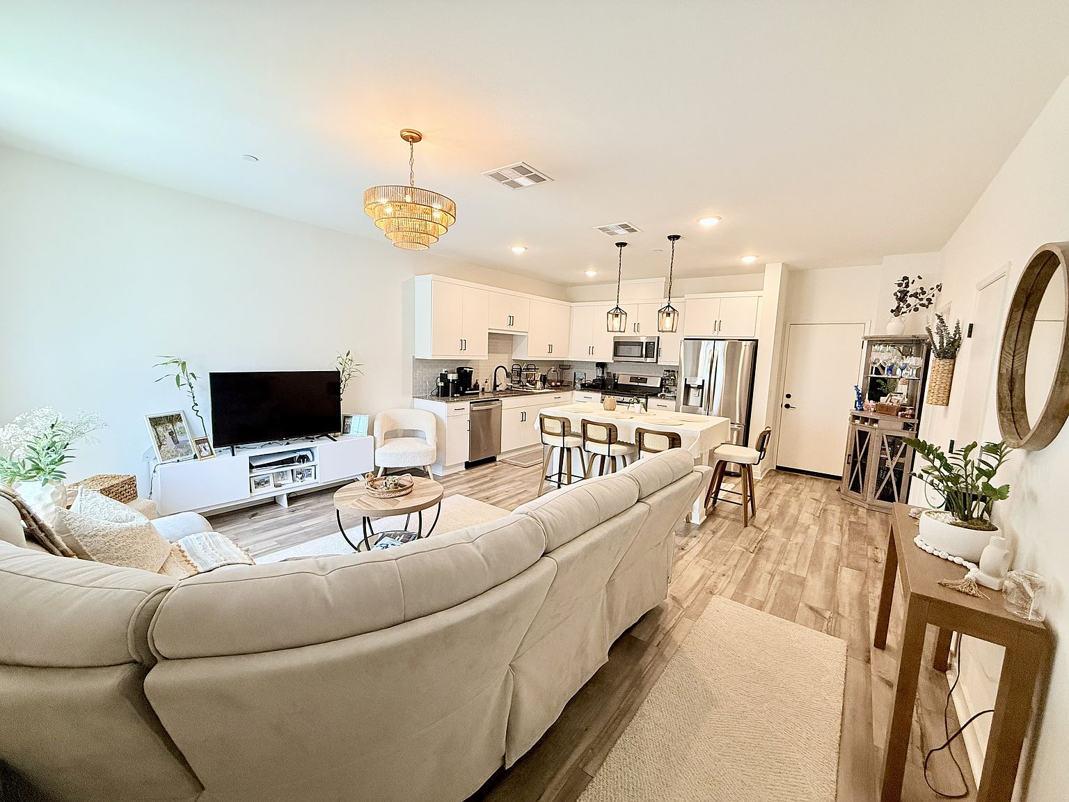 35222 Citrange Ln photo 3