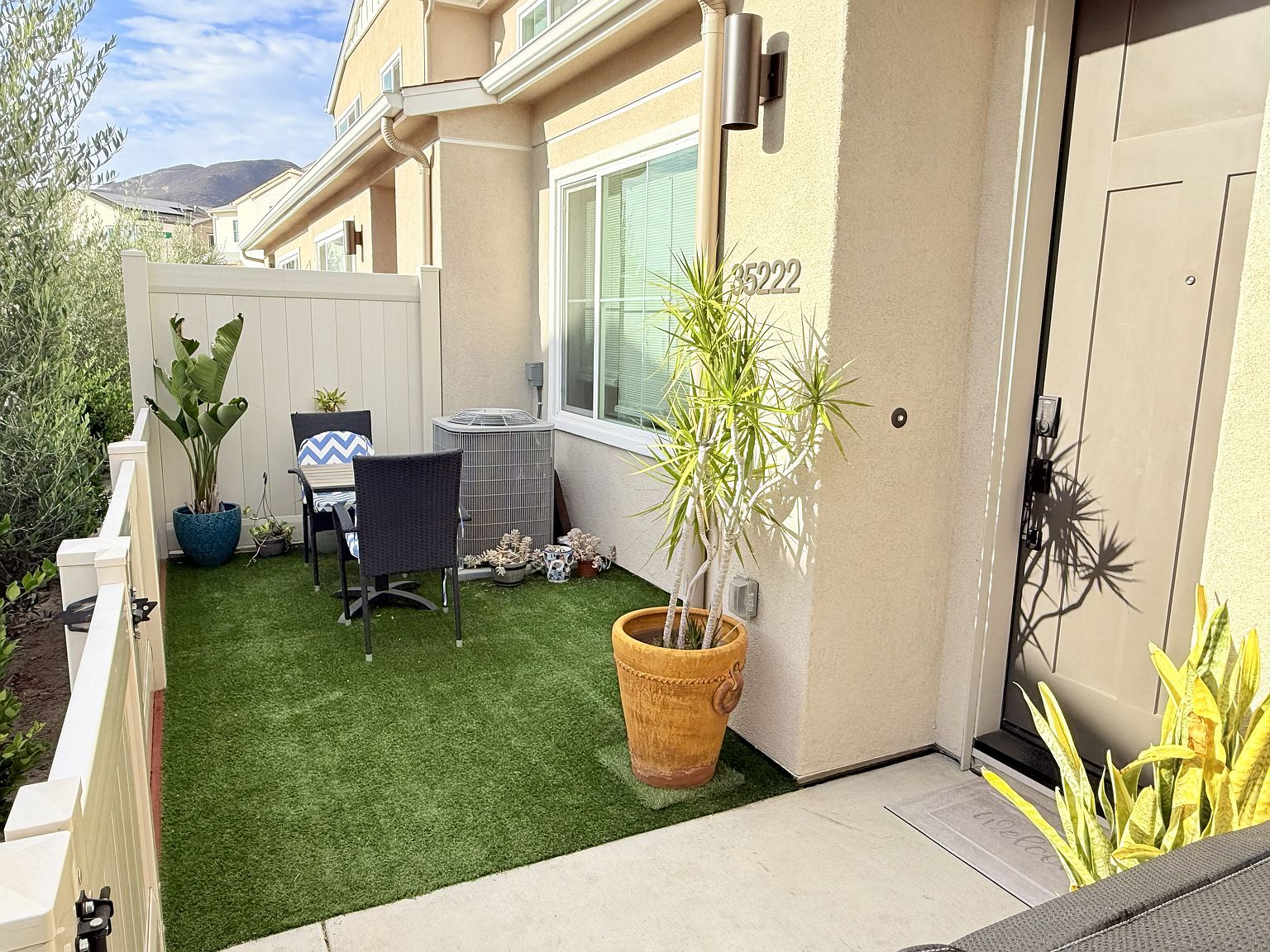 35222 Citrange Ln photo 2