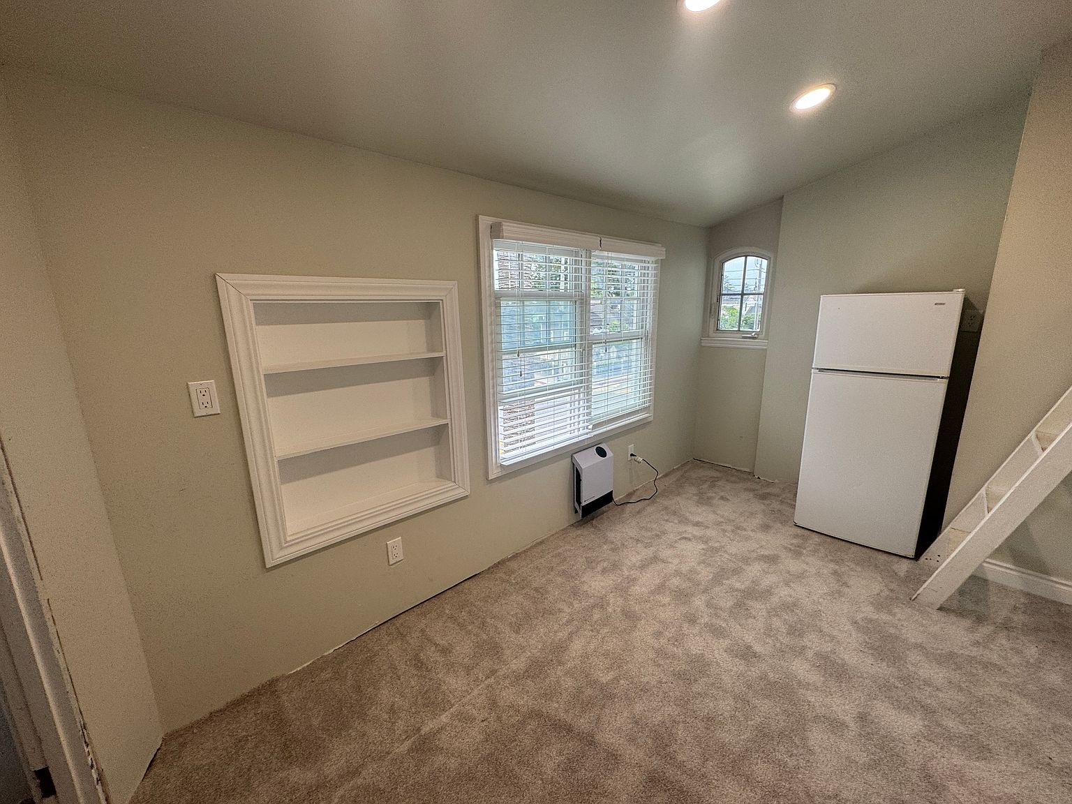1205 Broadway photo 3