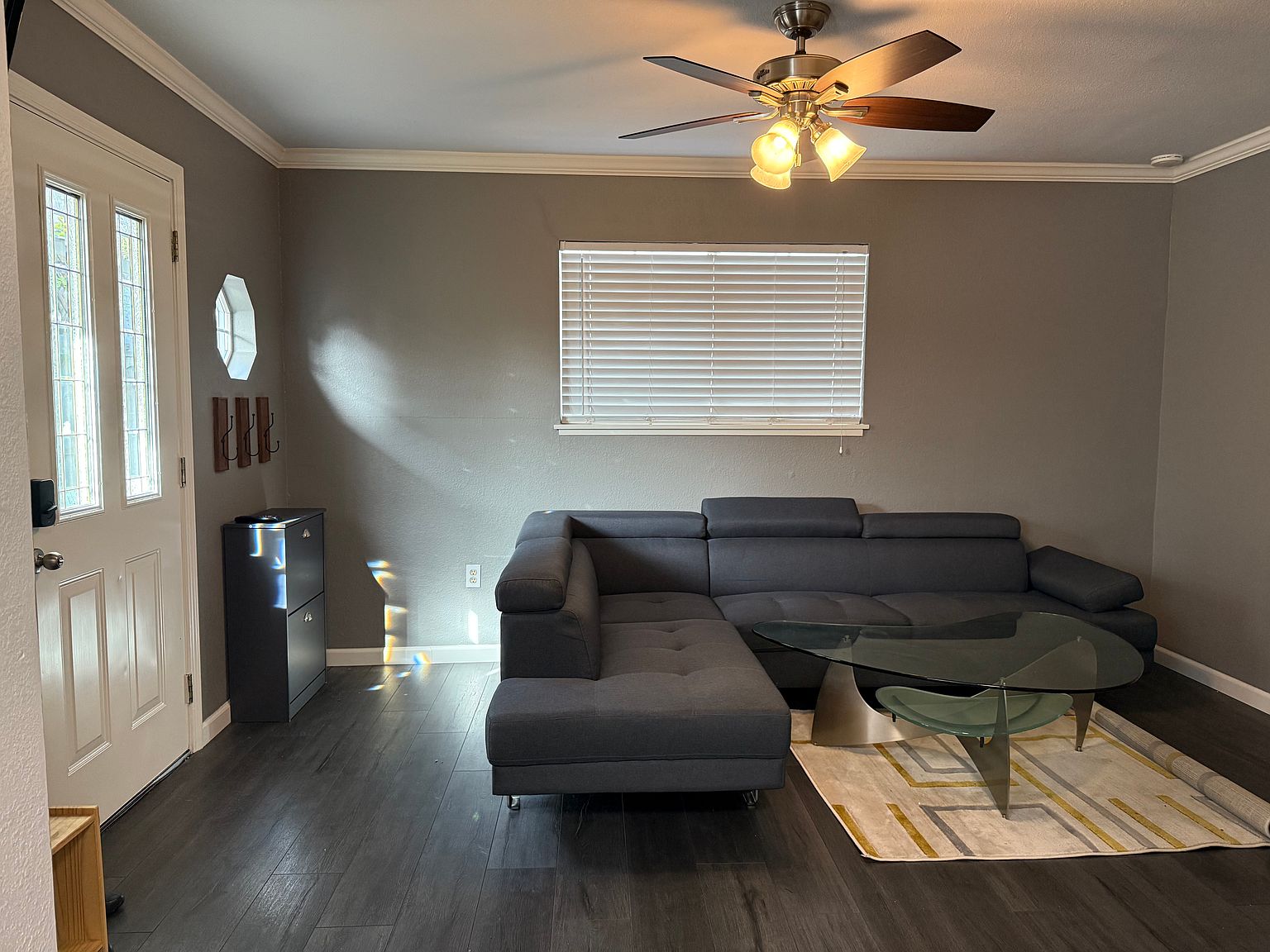 589 Lancaster Way