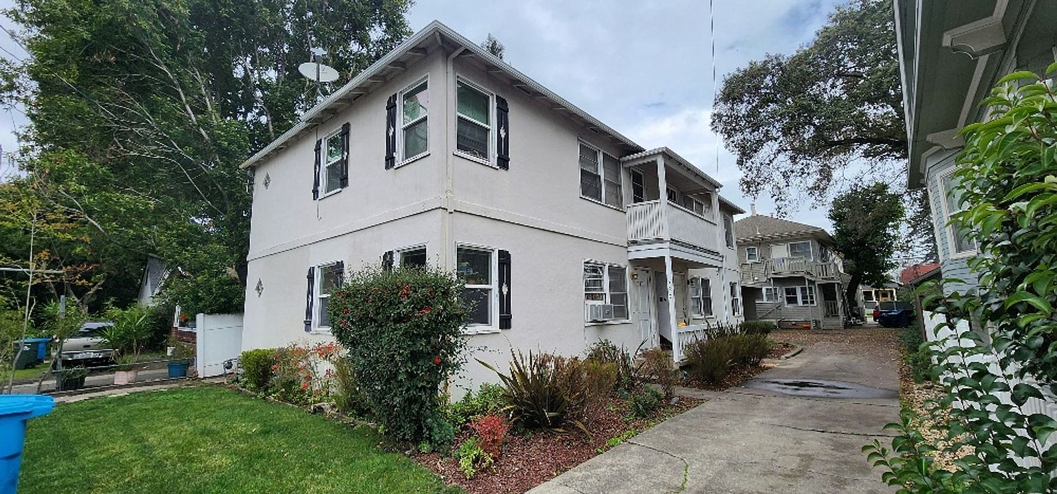 519 Humboldt St
