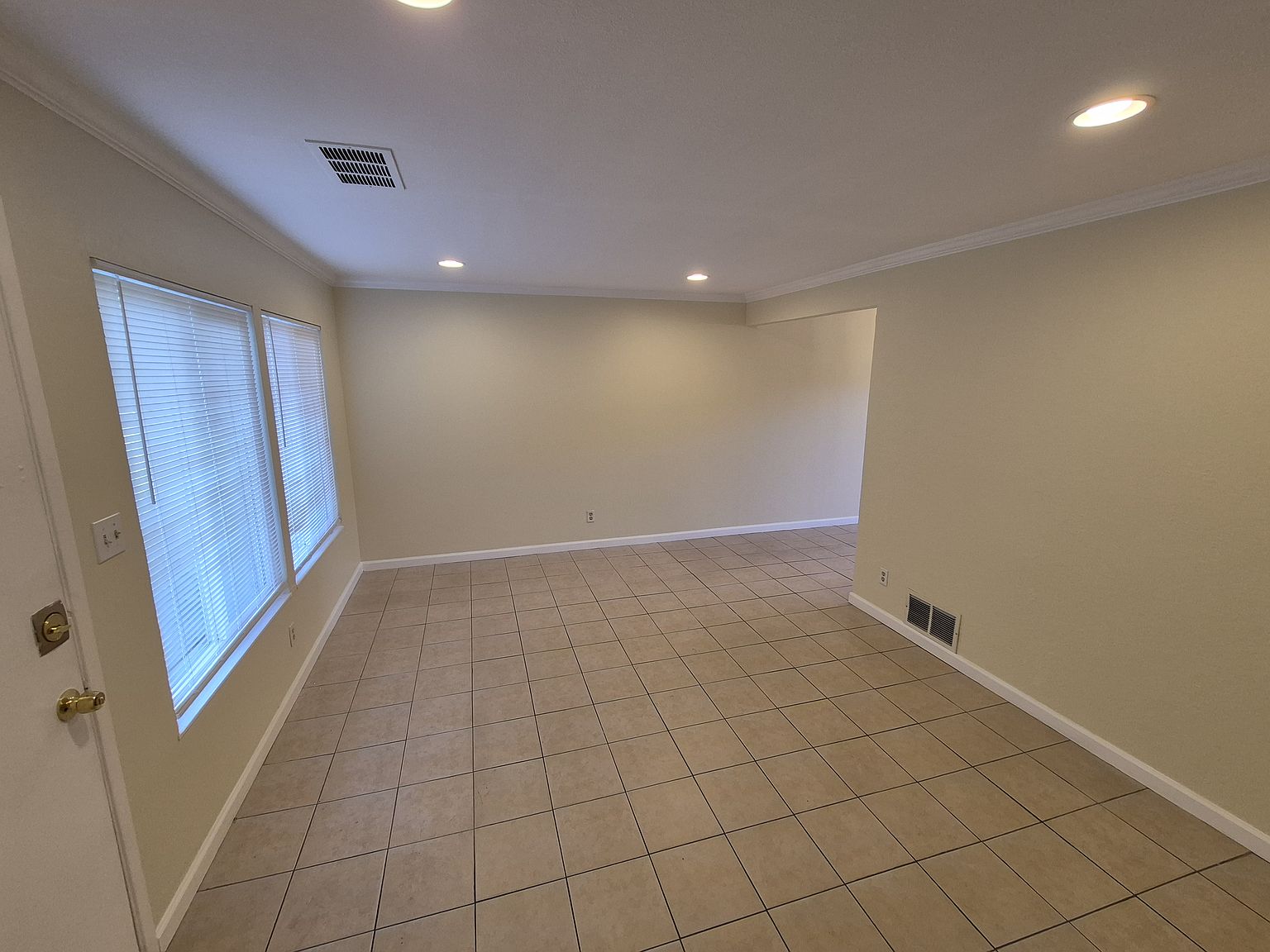 Townhouses on Redstone Ter · Fremont photo 4