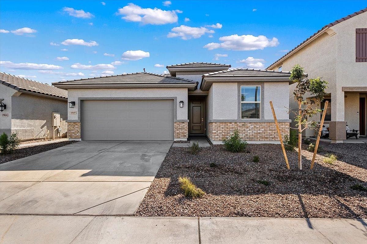 17037 W Red Bird Rd photo 2