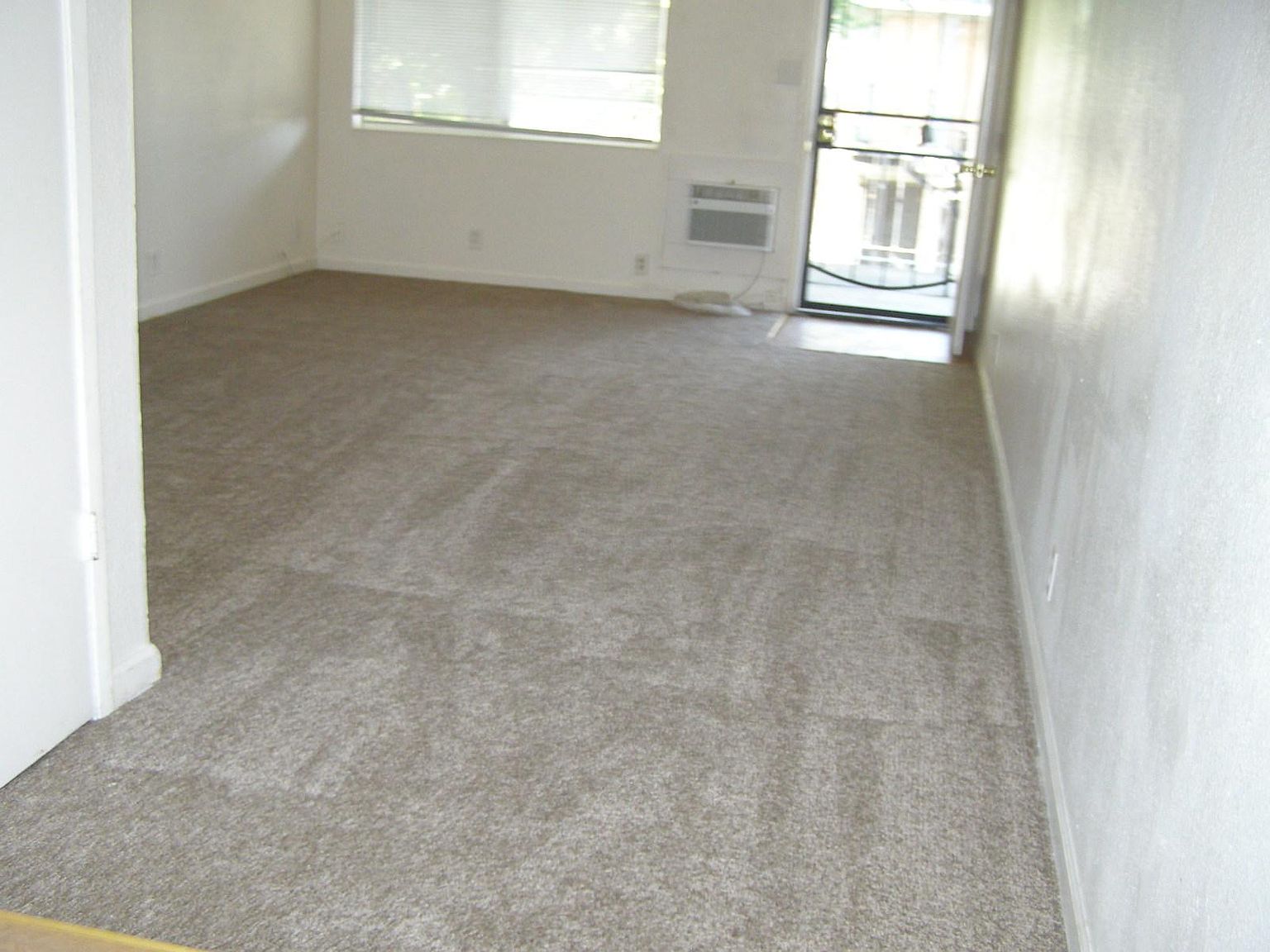 1620 Sycamore Dr photo 3