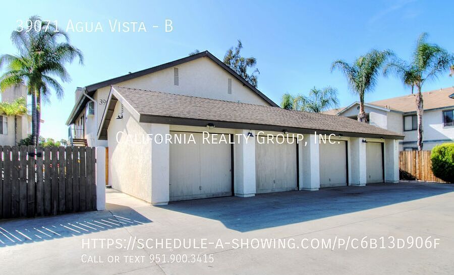 39071 Agua Vis photo 3