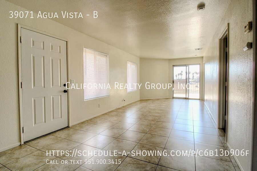 39071 Agua Vis photo 5