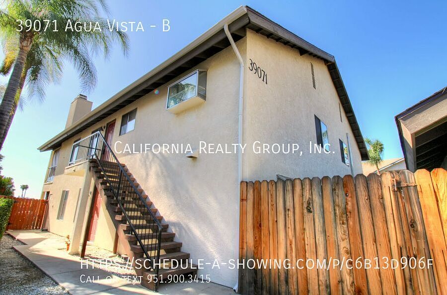 39071 Agua Vis photo 2
