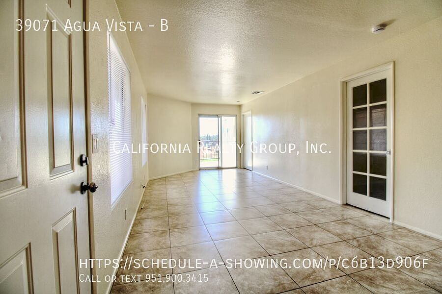 39071 Agua Vis photo 4