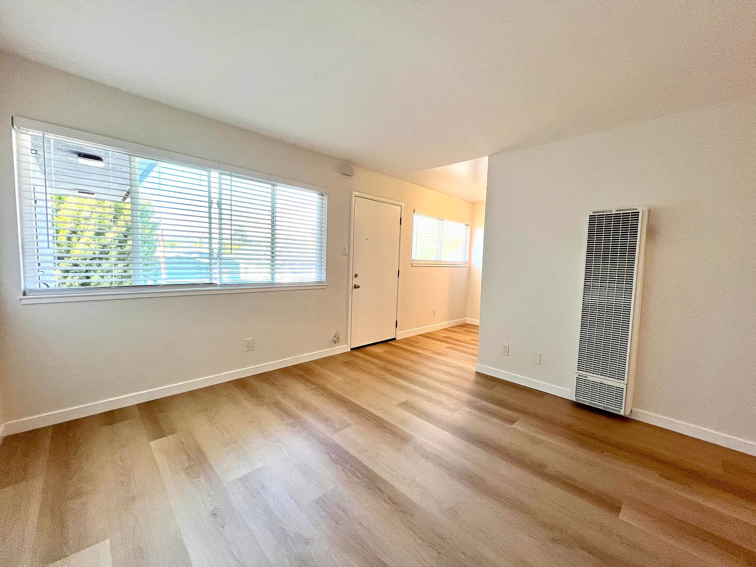 1118 Delaware Street, Berkeley, CA 94702 photo 3