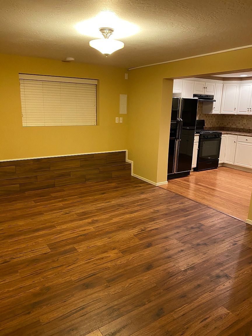 325 San Marino Ave photo 5