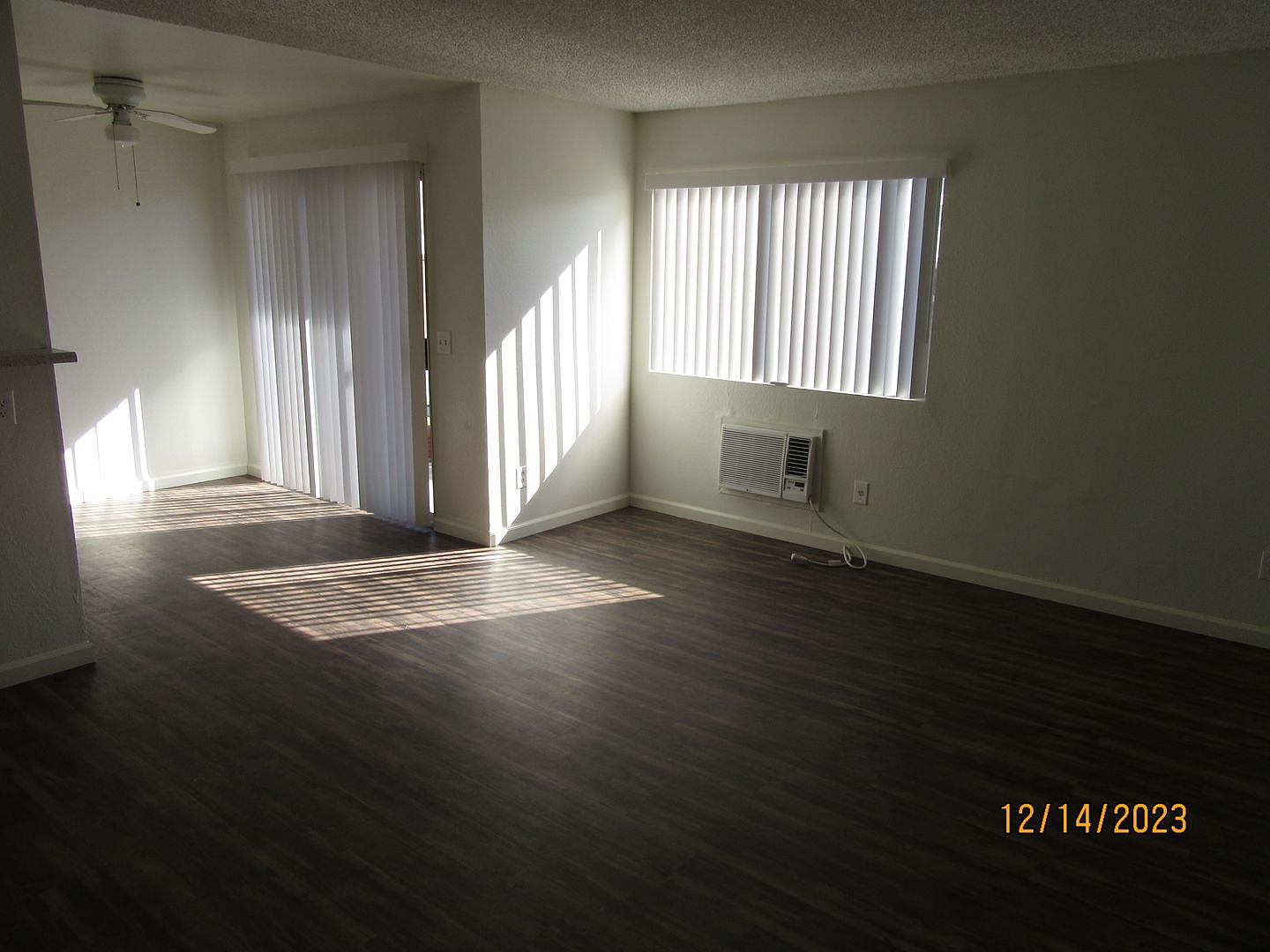 920 E Mission Ave photo 5