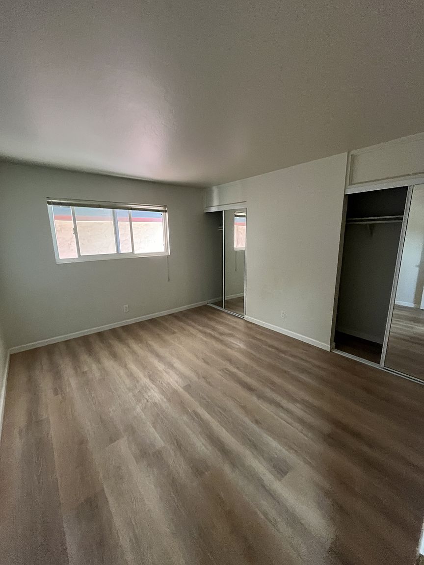 20392 Park Way photo 5