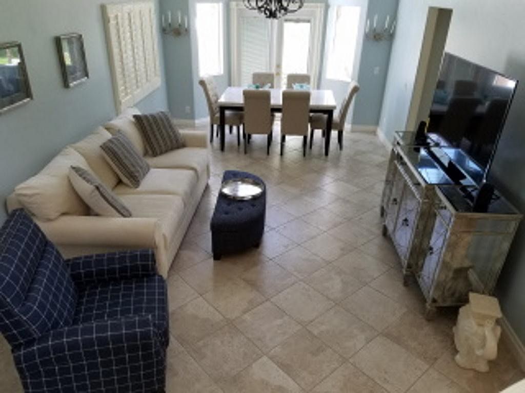 1 Portofino Dr photo 3
