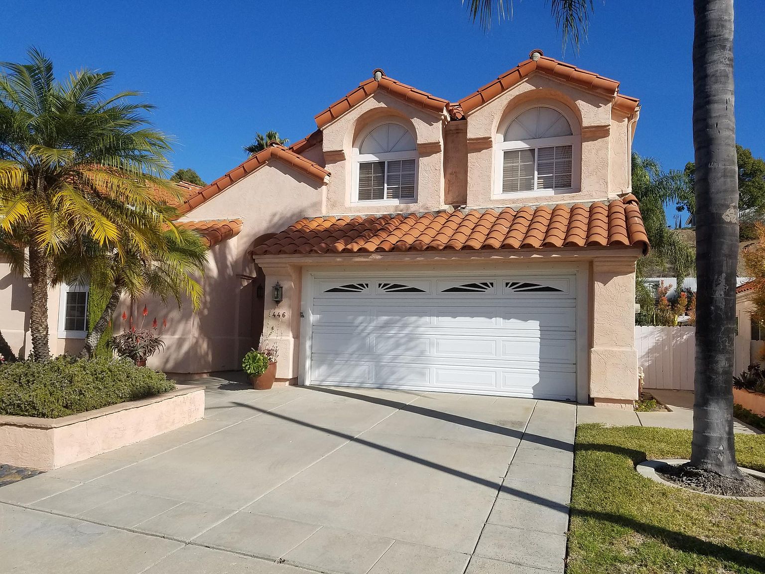 1 Portofino Dr photo 2