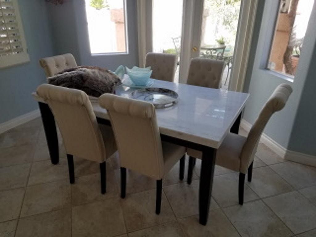1 Portofino Dr photo 5