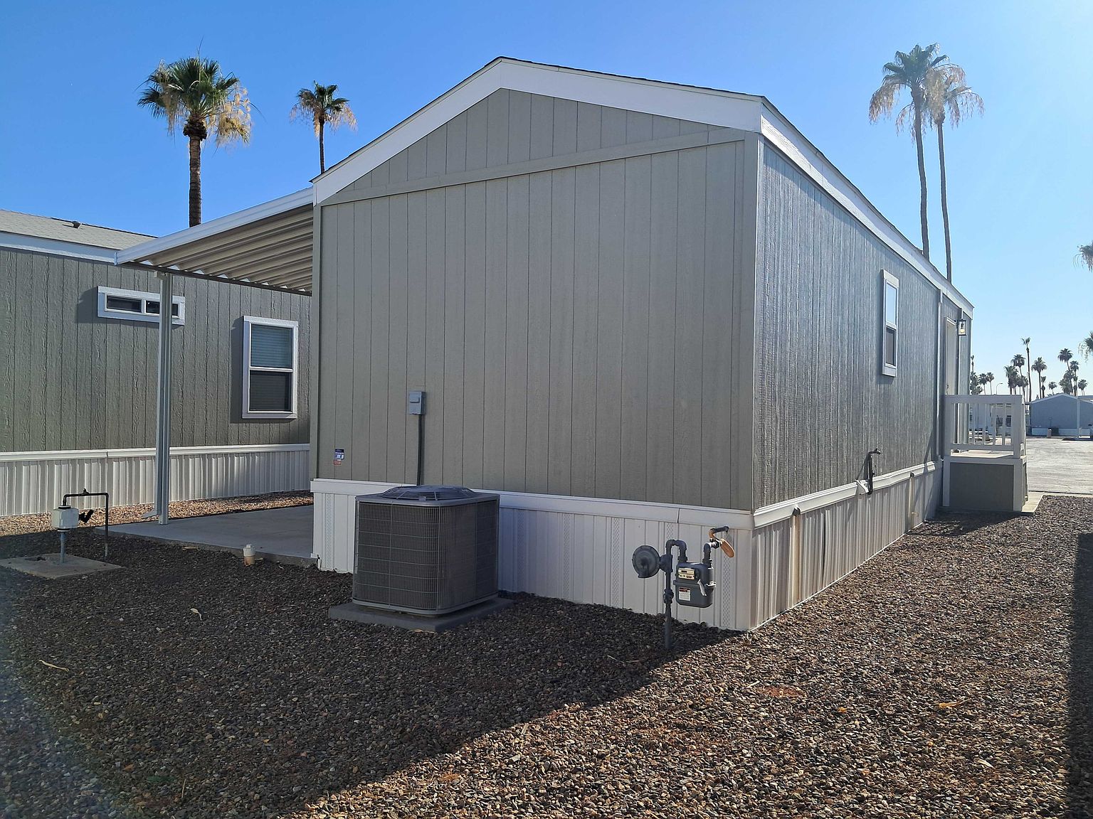 2701 E Allred Ave Lot 81 photo 5