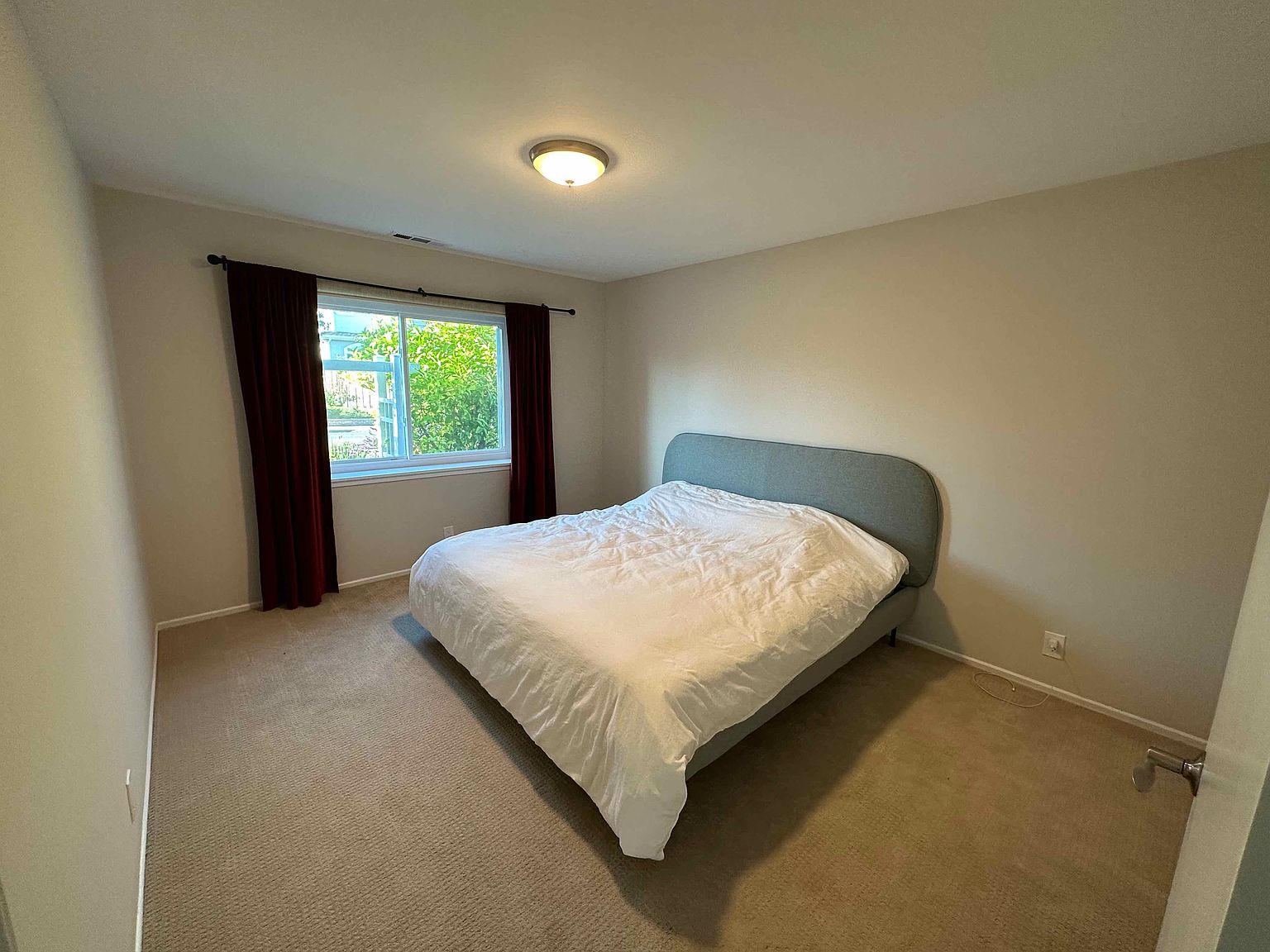 1850 Marich Way photo 3