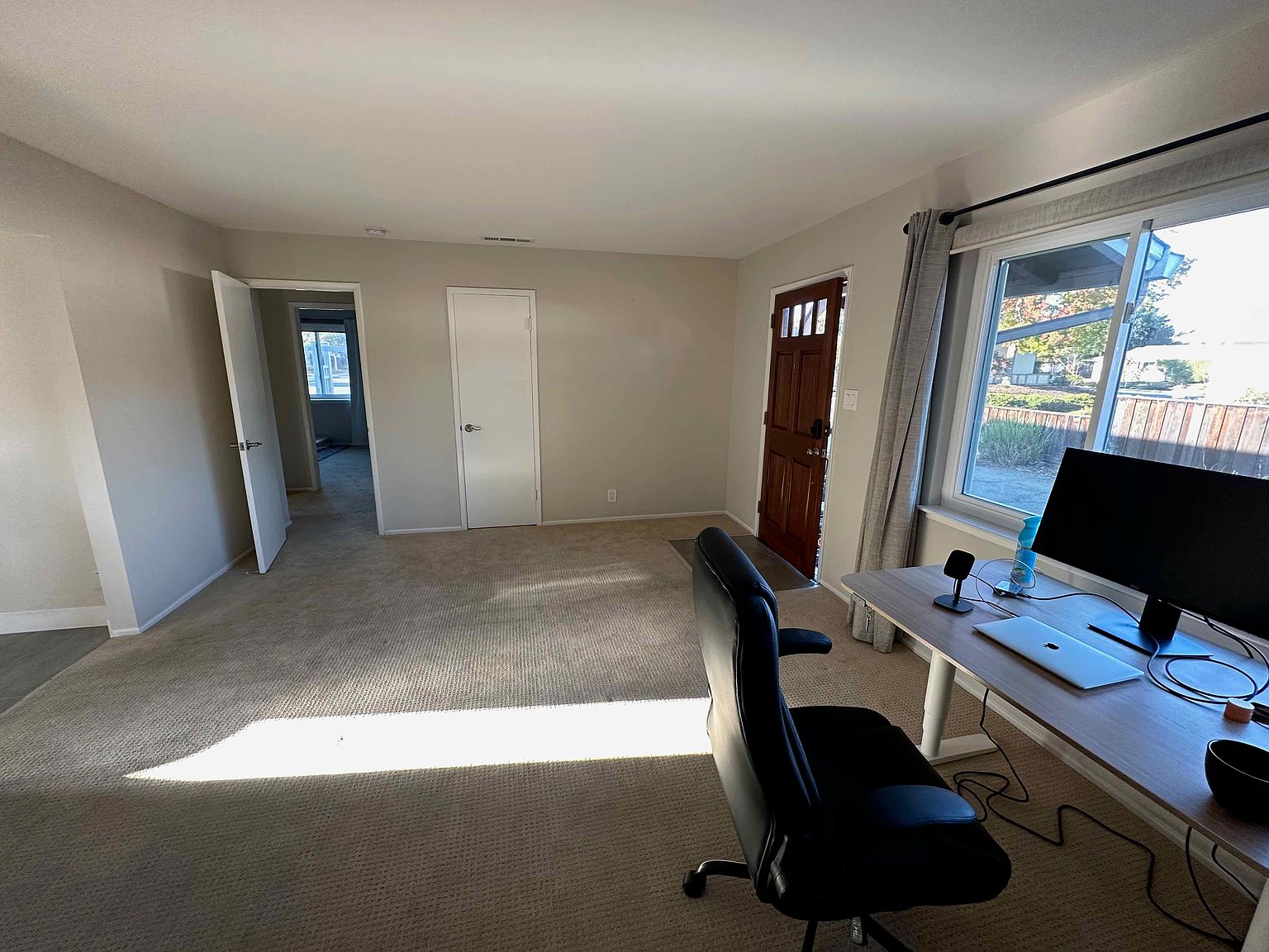 1850 Marich Way photo 5