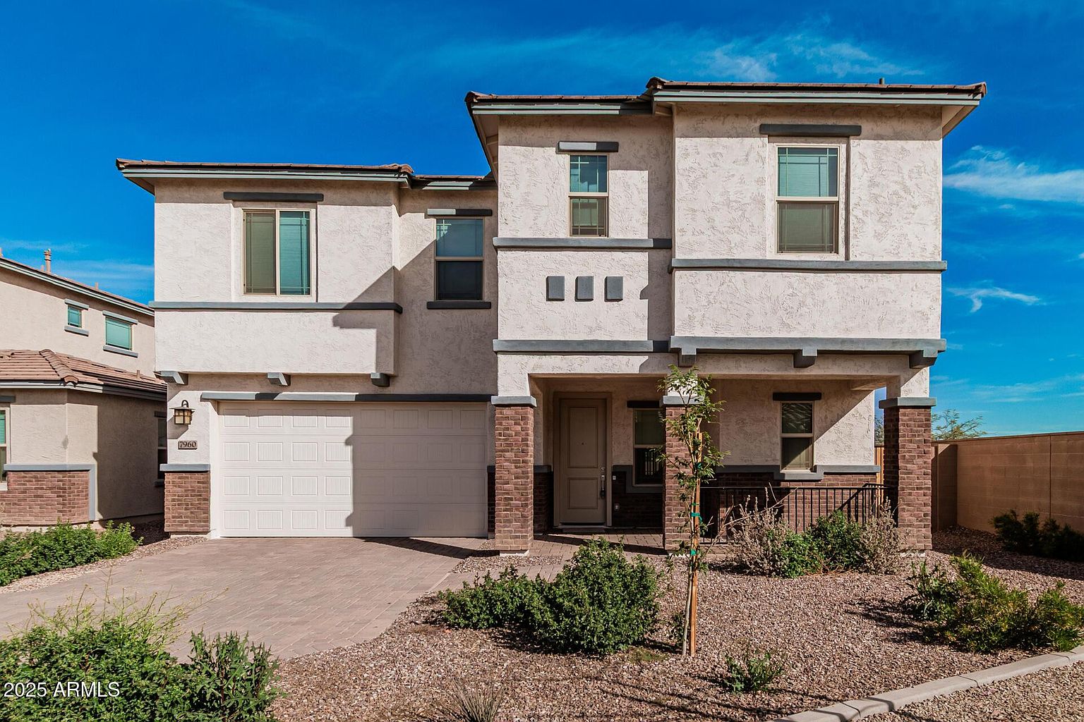 7960 E Quartet Ave Mesa, AZ 85212 photo 2