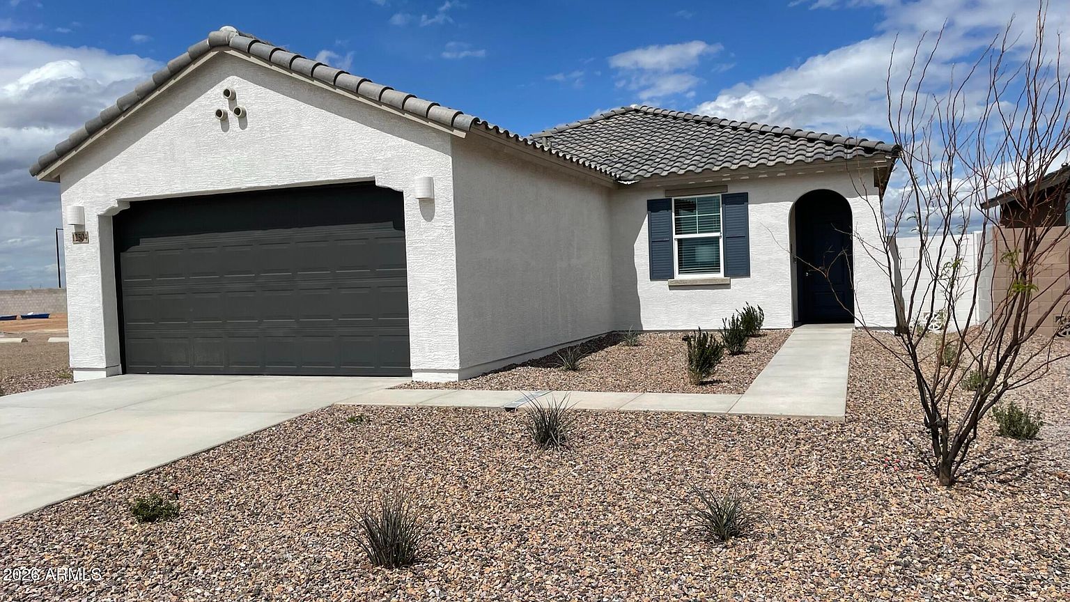 9430 E Sector Dr