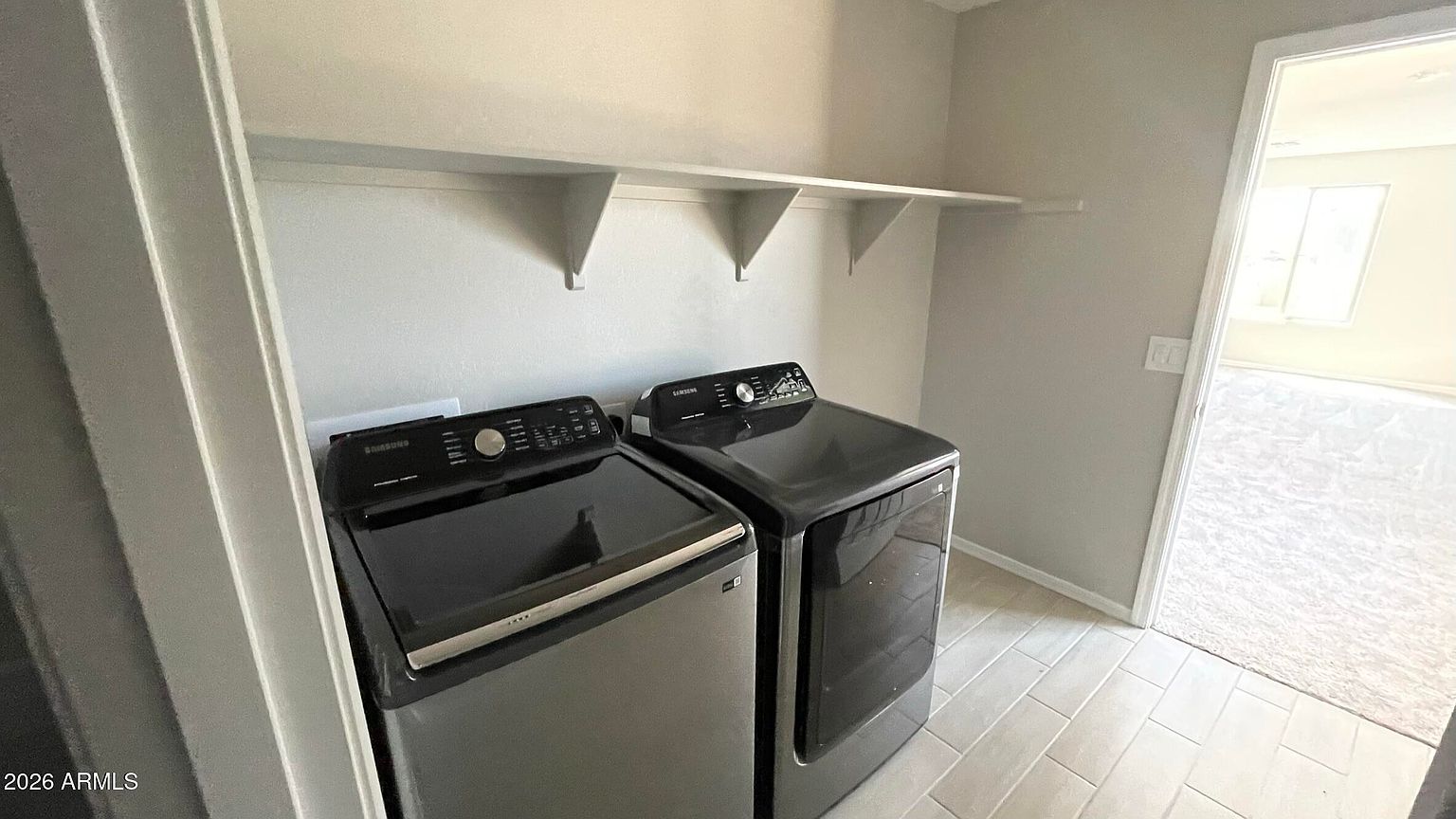9430 E Sector Dr photo 5