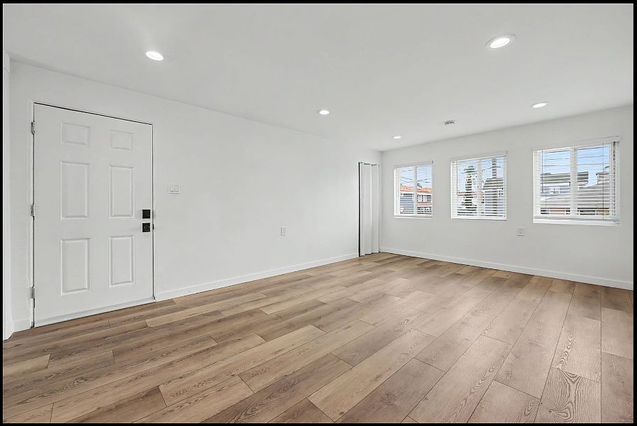 280 Ash Ave #1/2 photo 5