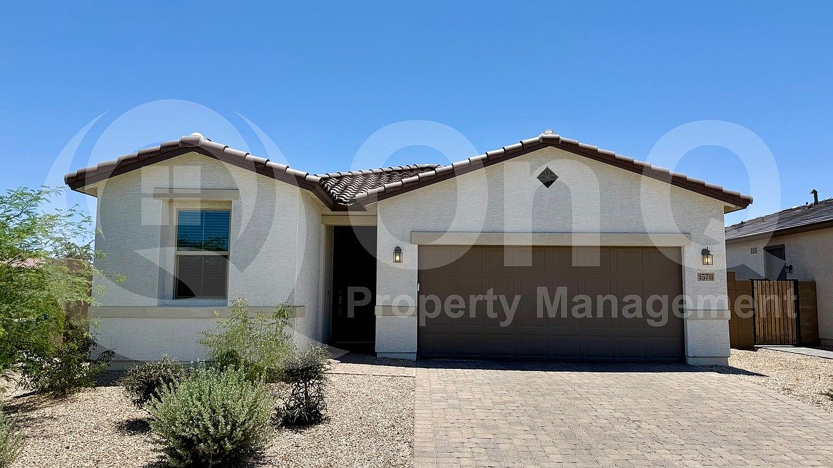 15711 W Monroe St Goodyear, AZ 85338 photo 4