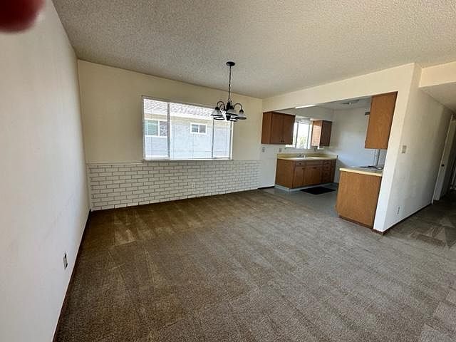 Apartments on Carriage Dr · Santa Clara photo 3