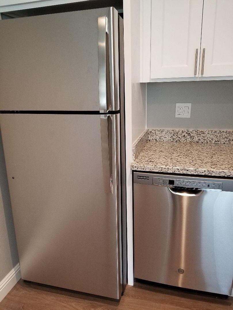 Phoenix Apartments photo 4