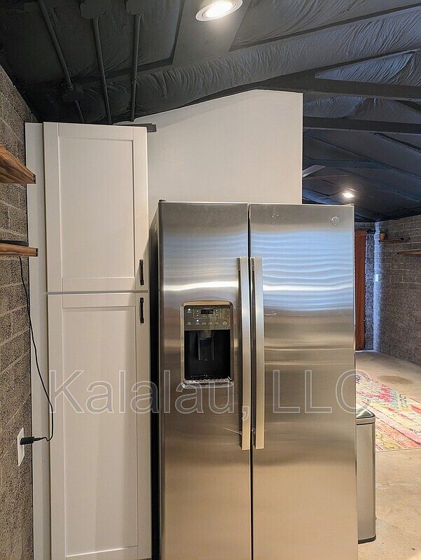 1049 E Weber Dr photo 5