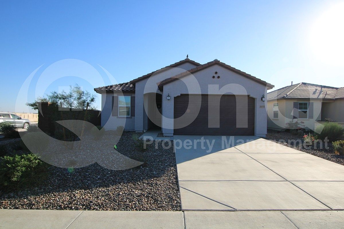 36355 W Mediterranean Way Maricopa, AZ 85138 photo 2