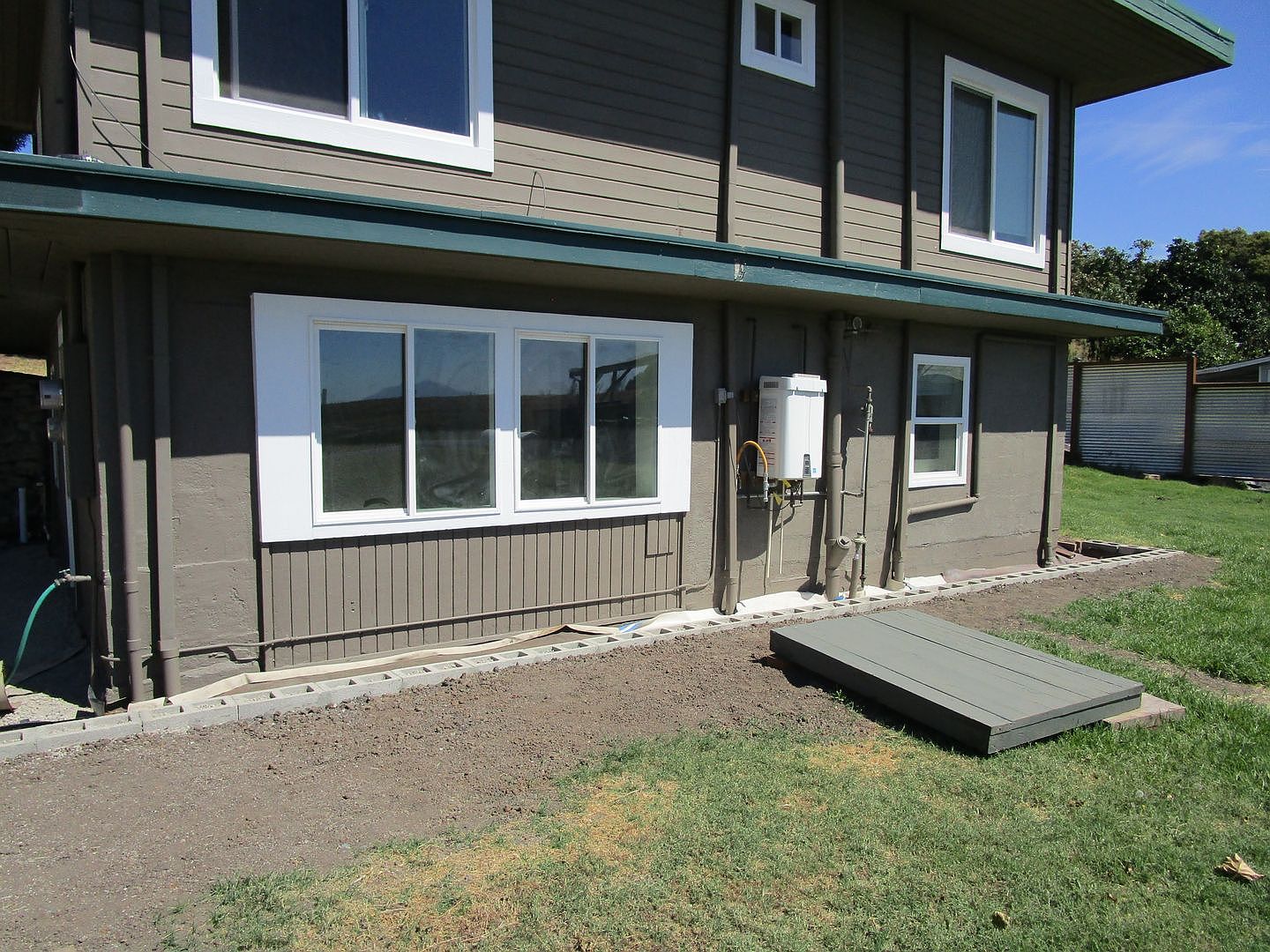 4768-29L Sandmound Blvd photo 4