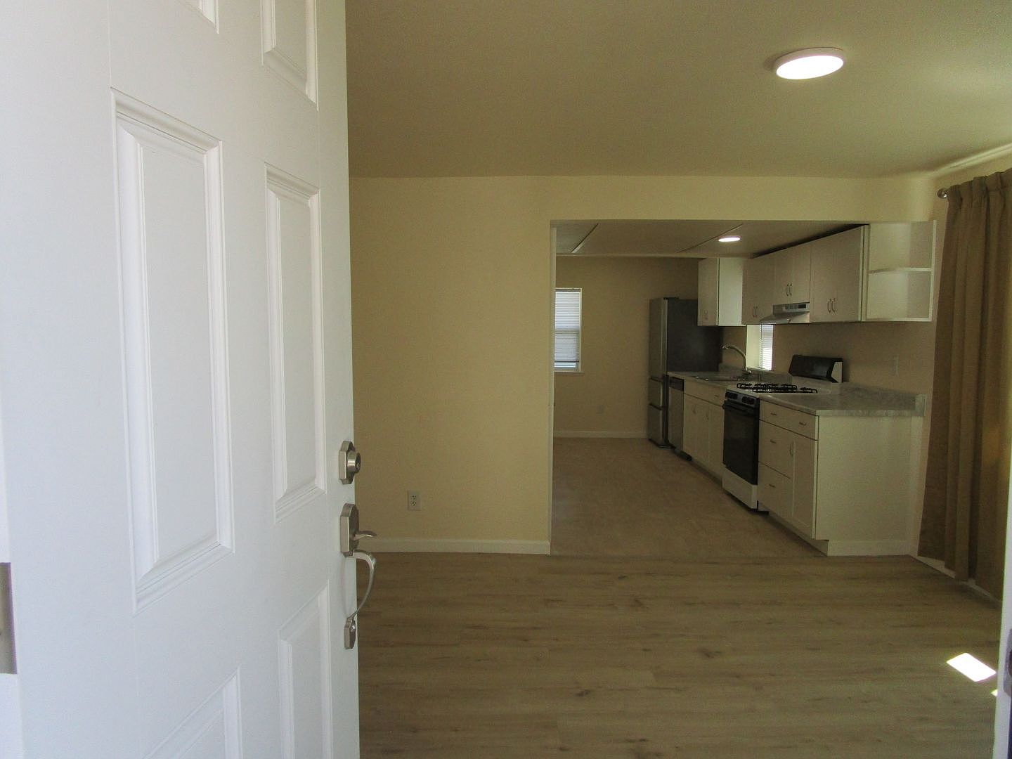 4768-29L Sandmound Blvd photo 5