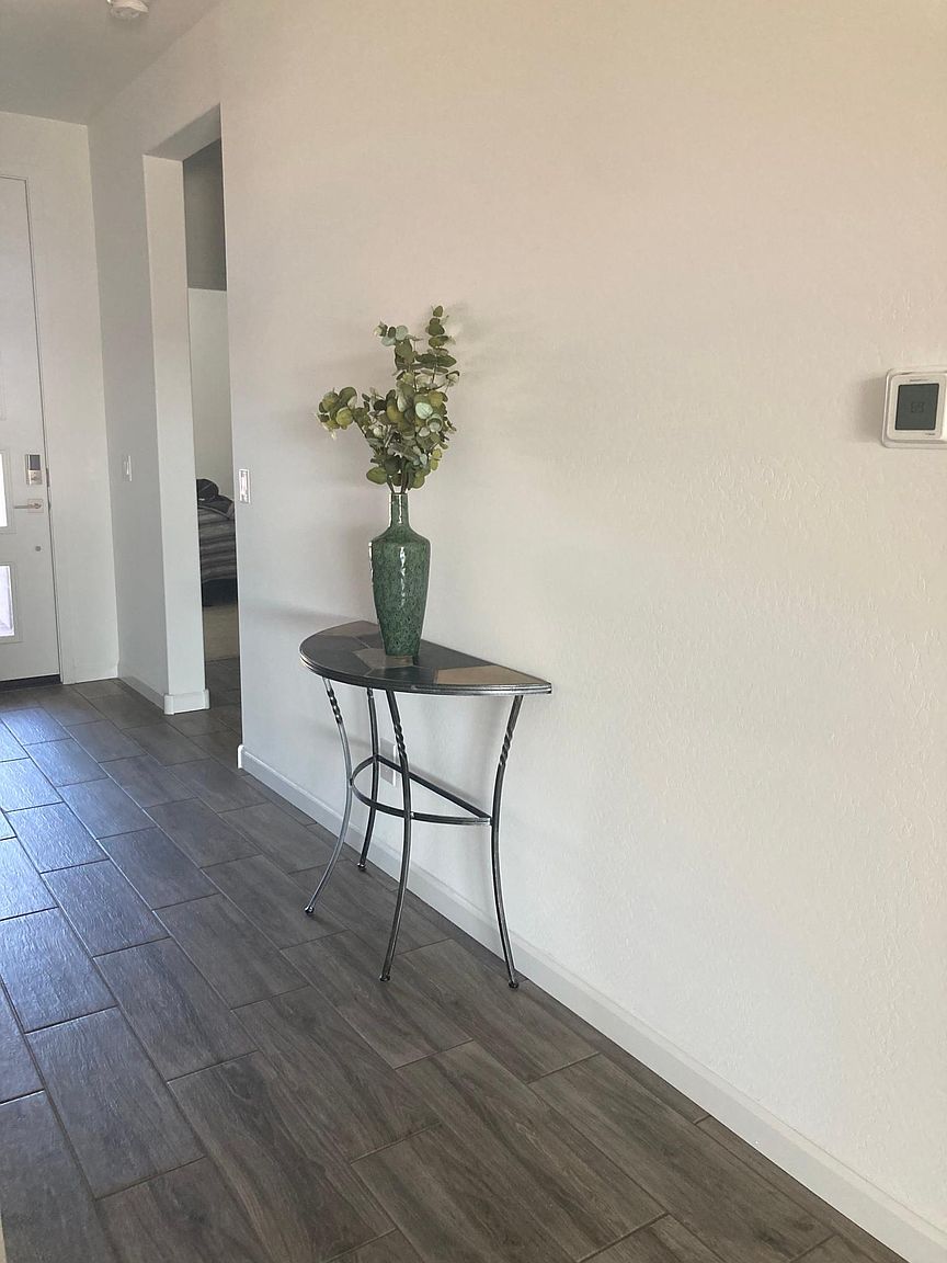 4524 Charro Ct photo 4