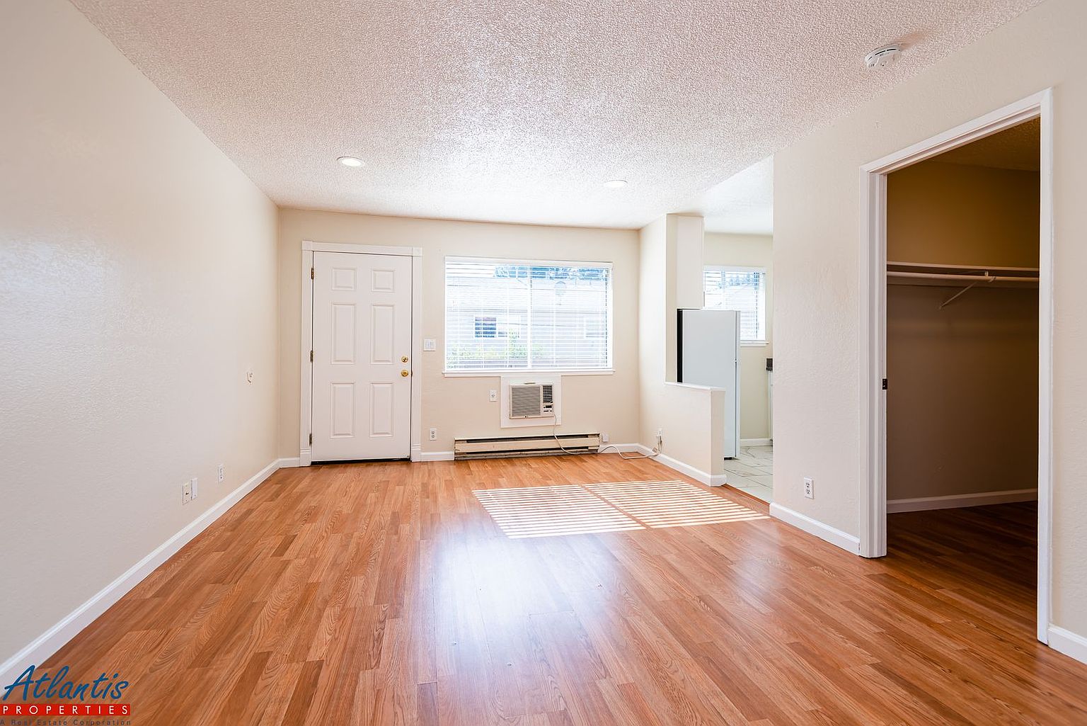 5520 Camden Ave unit 24 photo 3