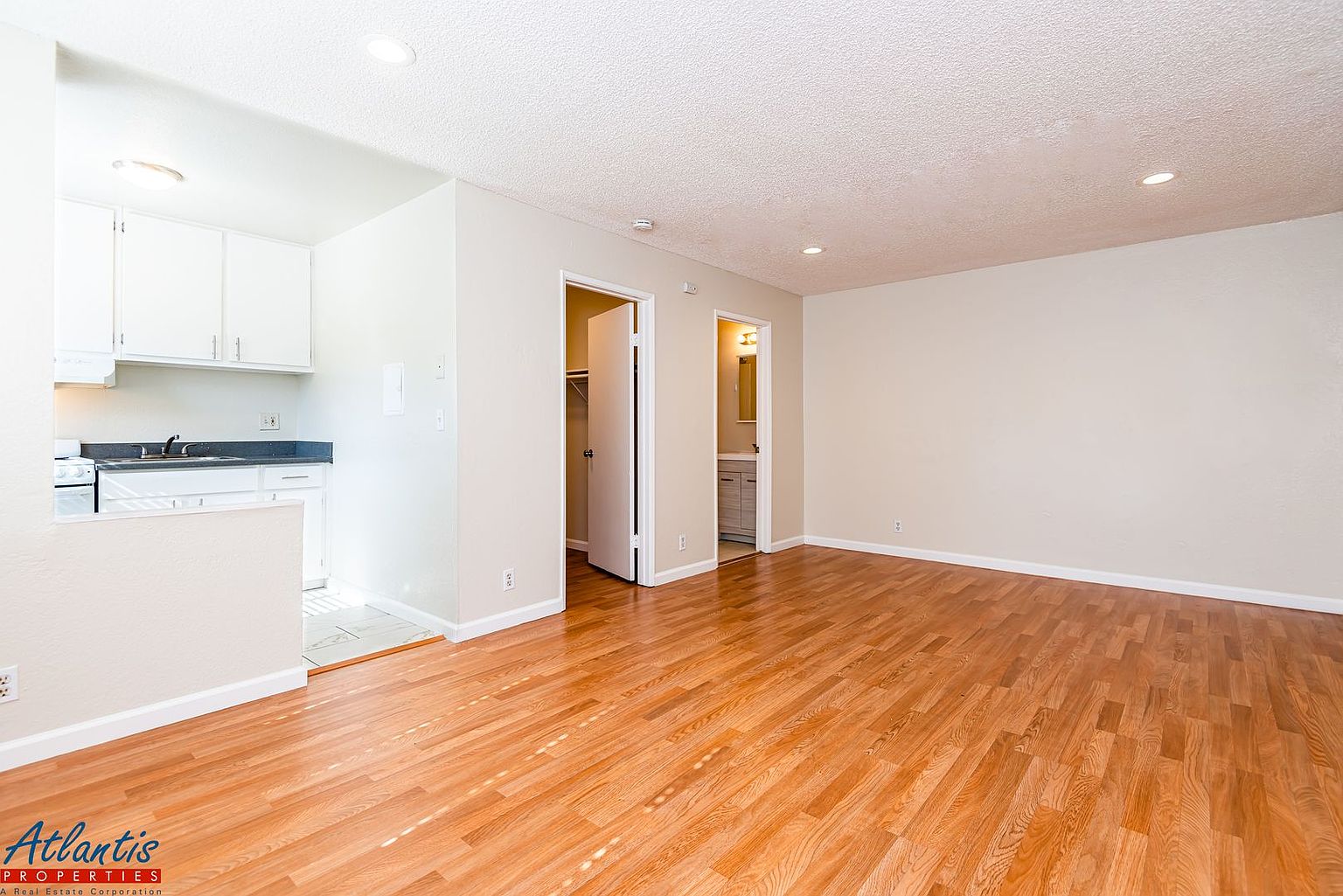 5520 Camden Ave unit 24 photo 2
