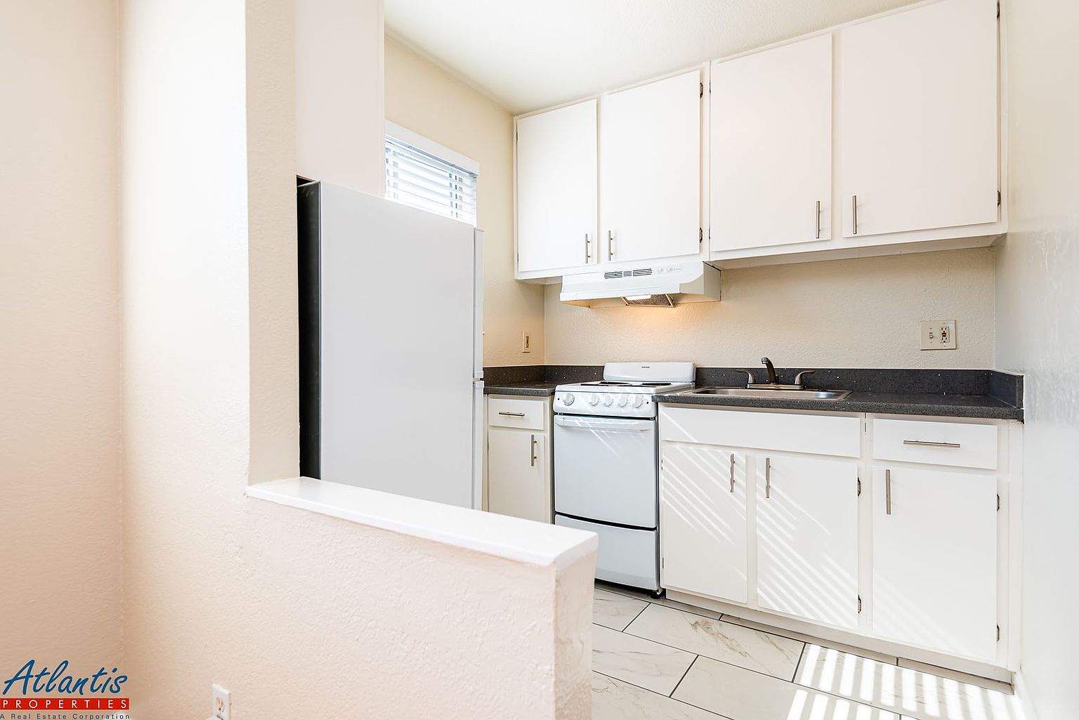5520 Camden Ave unit 24 photo 5