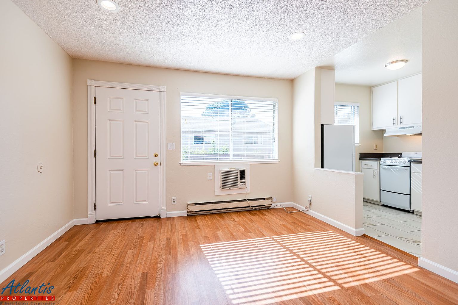 5520 Camden Ave unit 24 photo 4