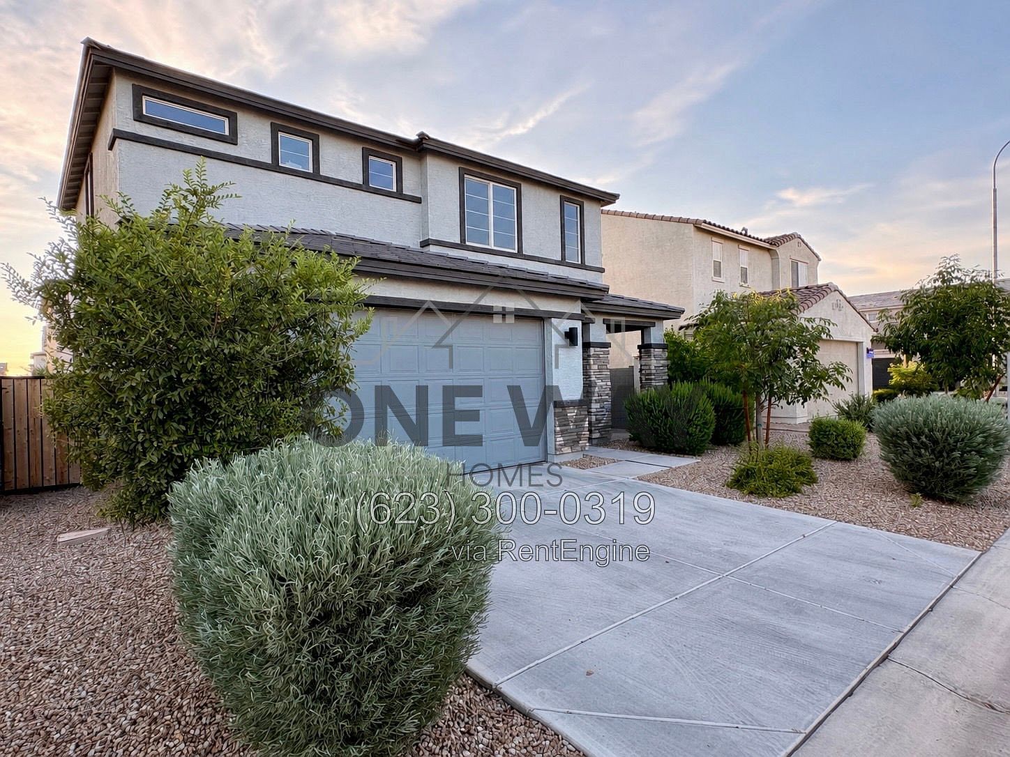 4692 S Siphon Draw Rd Apache Junction, AZ 85119 photo 3