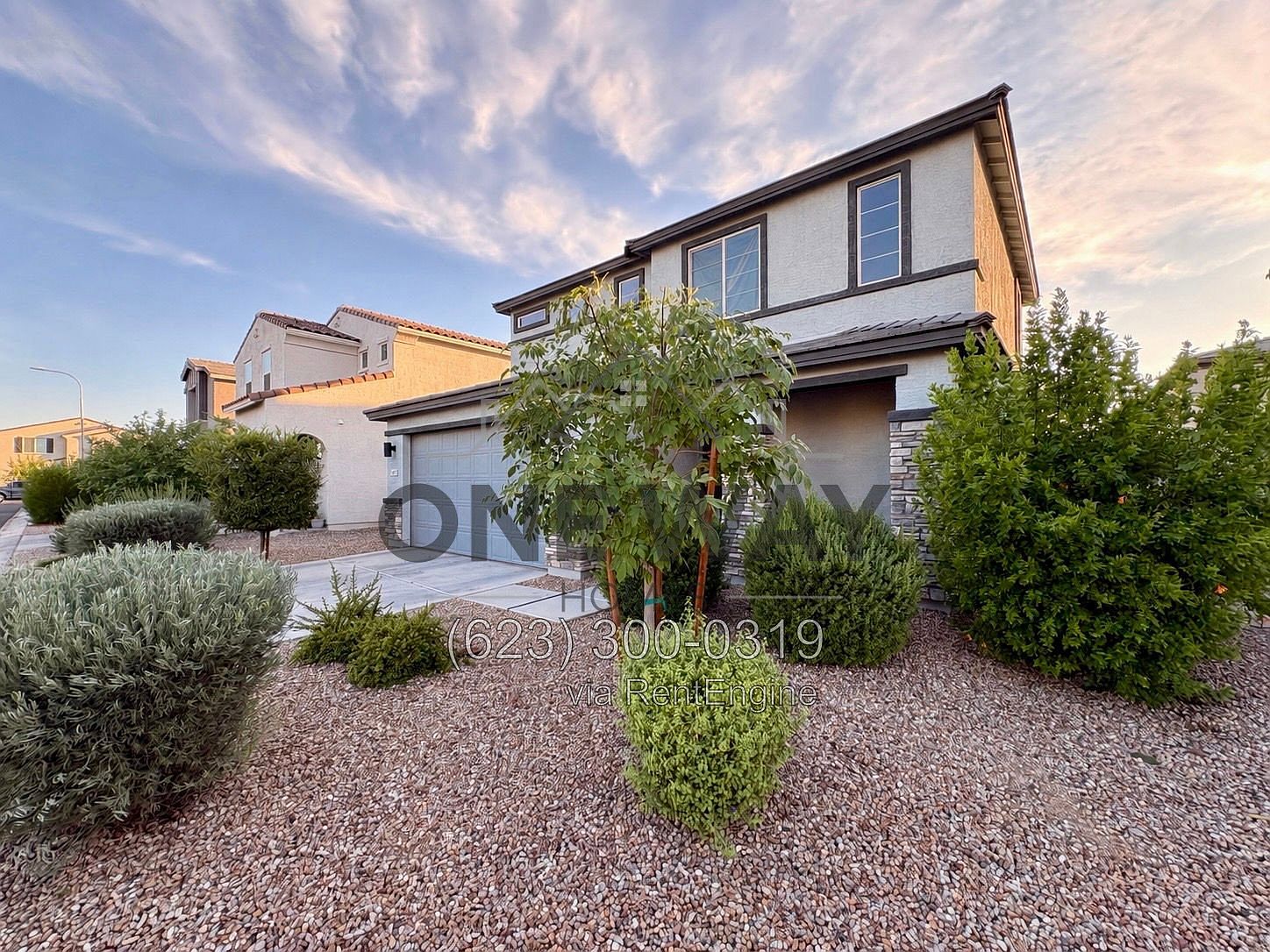 4692 S Siphon Draw Rd Apache Junction, AZ 85119 photo 5