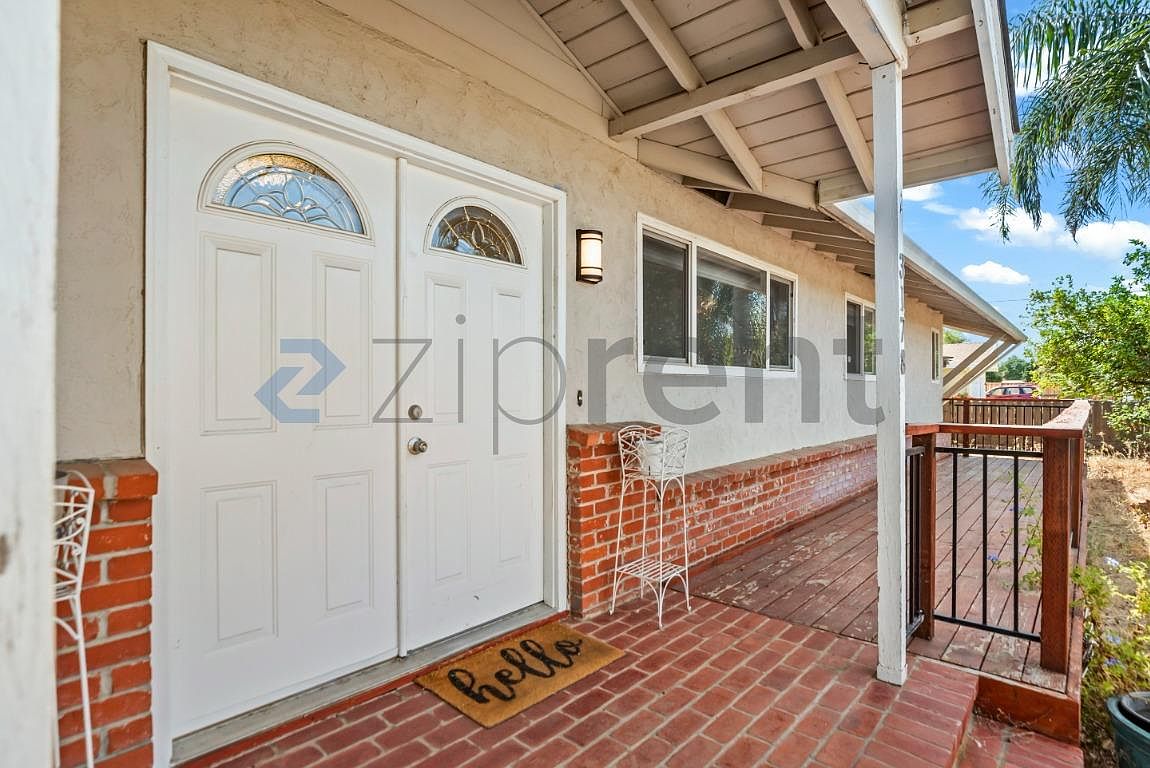 3178 S Corral Hollow Rd photo 4