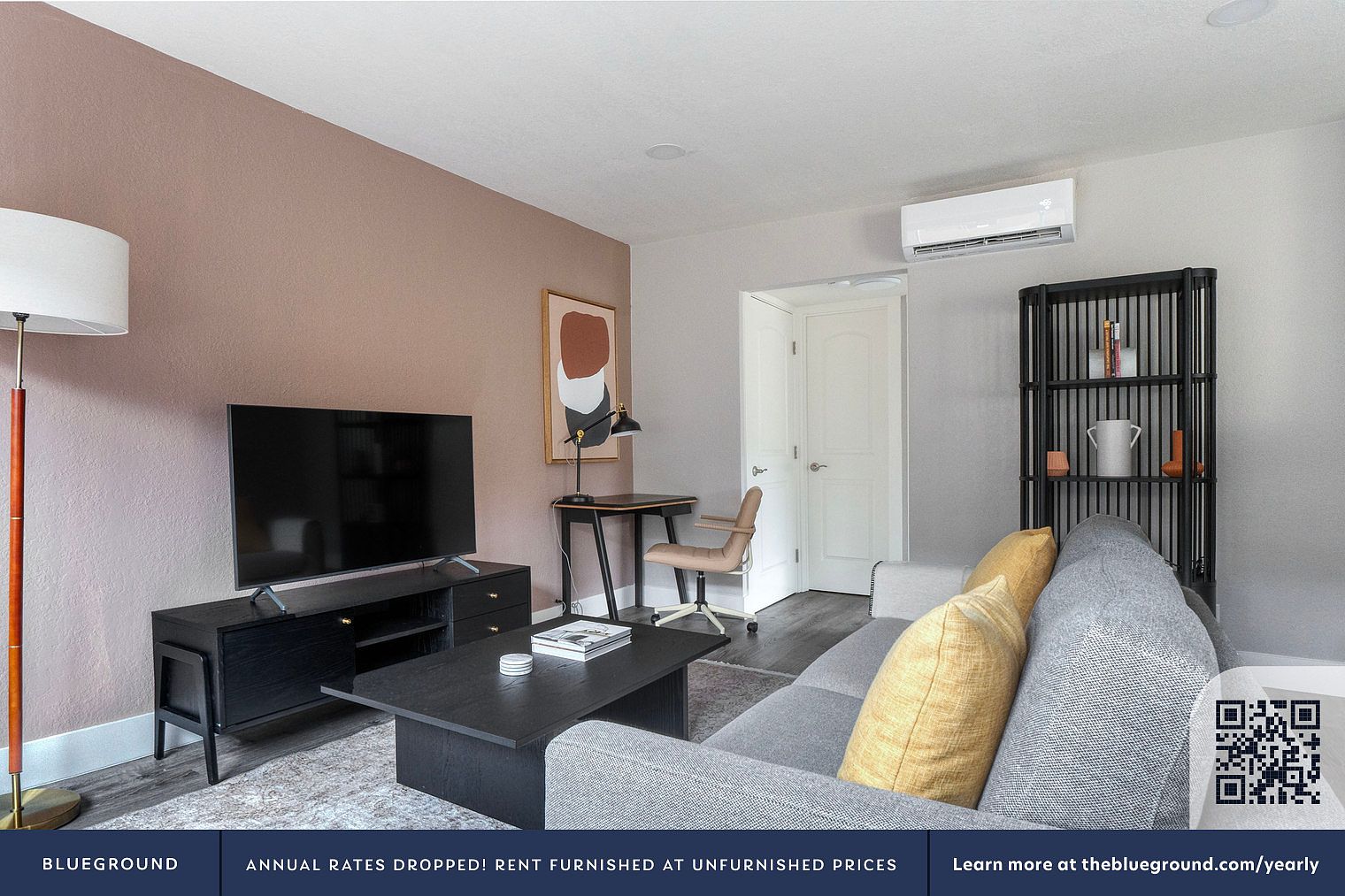 906 Burbank Dr Santa Clara, CA 95051 photo 4