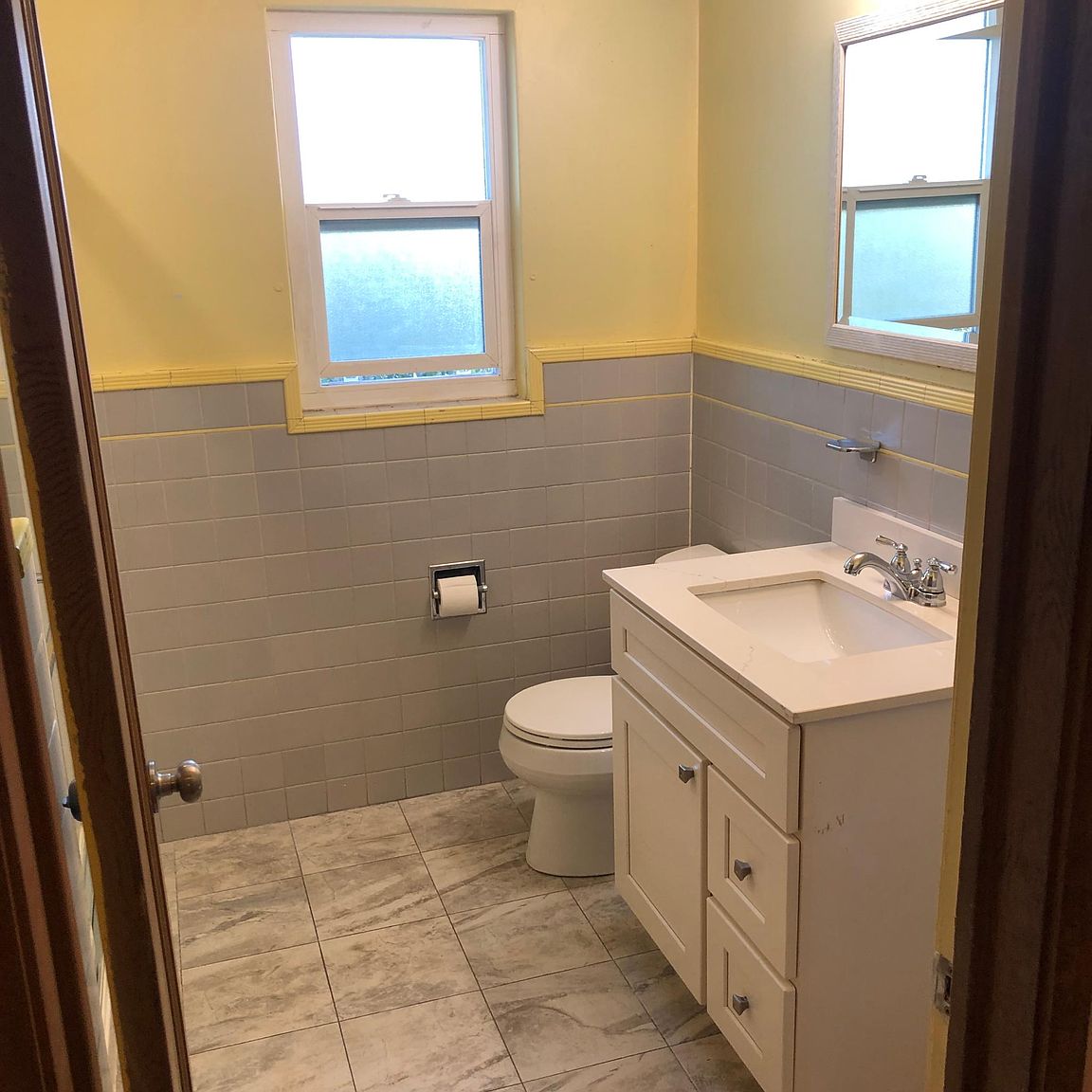 2378 Grande Vista Pl photo 2