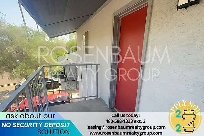 555 W Rio Salado Pkwy Mesa, AZ 85201 photo 2