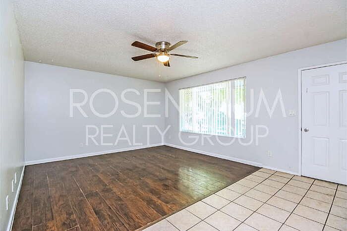555 W Rio Salado Pkwy Mesa, AZ 85201 photo 4