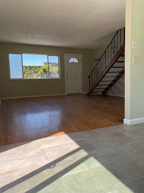 2612 San Luis St photo 4