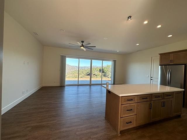 11405 Lake Vicente Dr photo 4