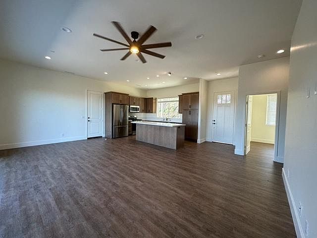 11405 Lake Vicente Dr photo 5
