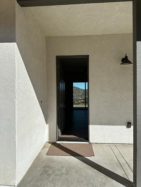 11405 Lake Vicente Dr photo 3