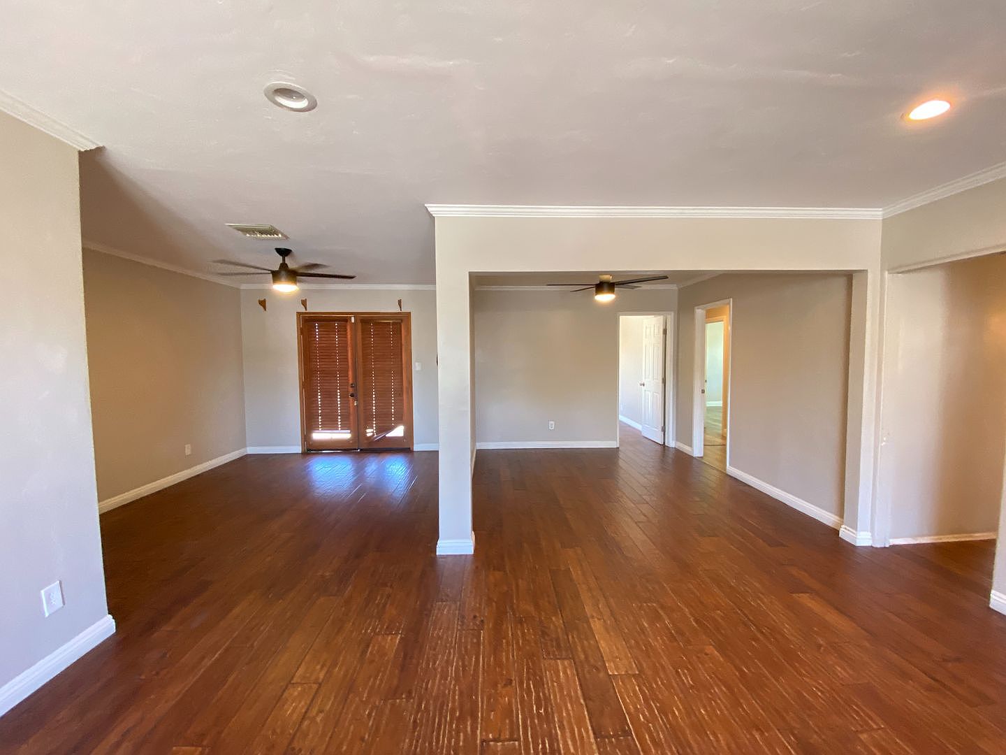 6129 Mary Lane Dr #&-6131 photo 5